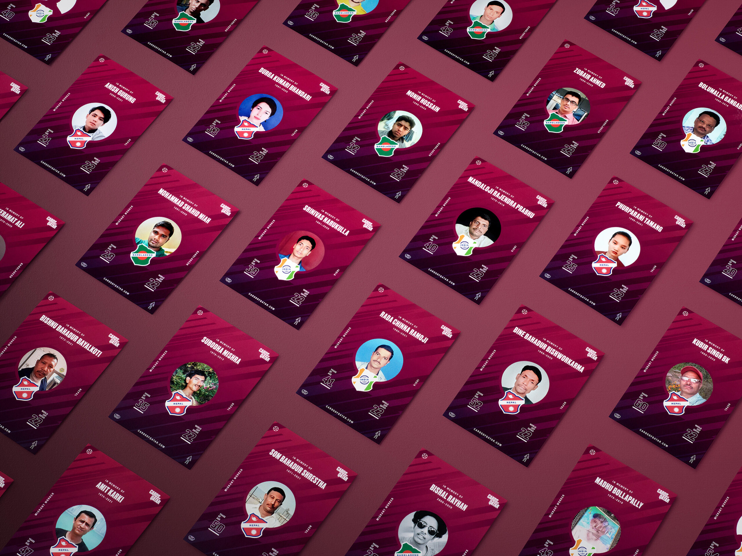 Cards_of_qatar_4